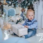 Егор Литвиненко Егор Литвиненко