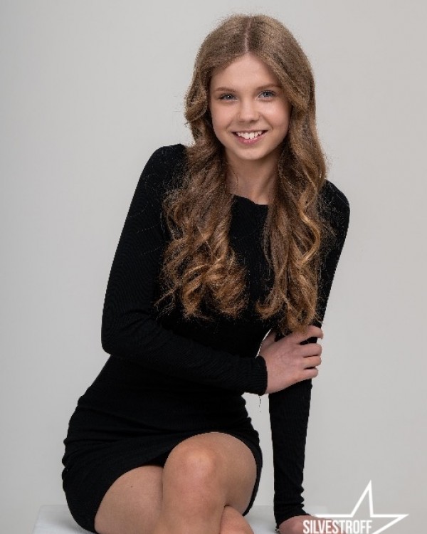 Цюндік Діана