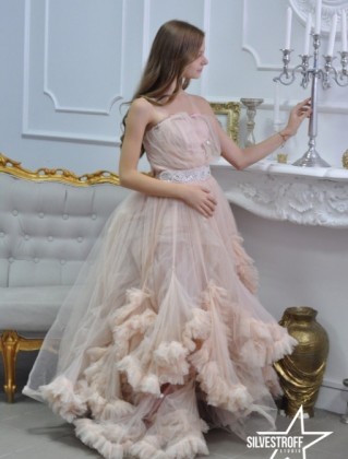 Грабовецкая Юлия