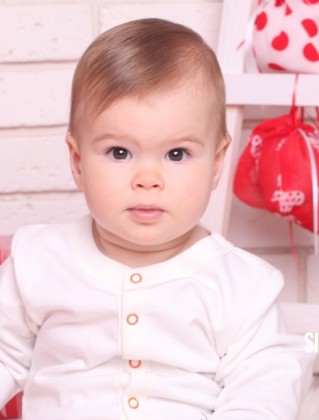 Злата Алиева Злата Алиева