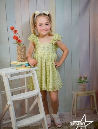 Катерина Бровій