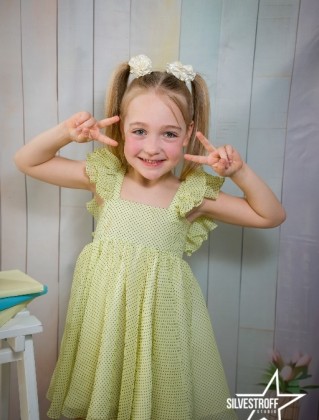 Катерина Бровій