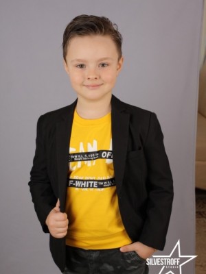 Назарий Грона