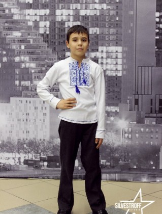 Мирон Железко