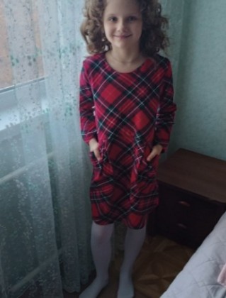 Шевчук Валерія Шевчук Валерія