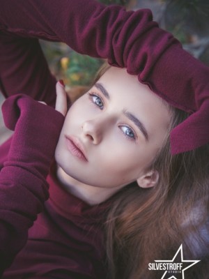 Яна Пикуль