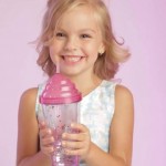 Микулич Каролина