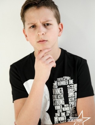 Сергей Грачев