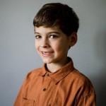 Алексей Дьяченко