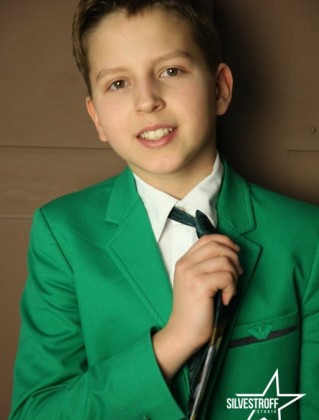 Сергей Грачев