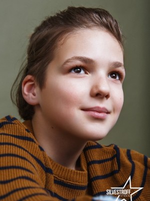 Аким Билан
