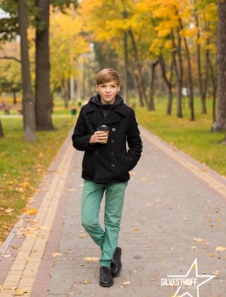 Аким Билан