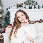 Диана Багнатова