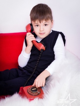 Богдан Коваленко