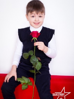 Богдан Коваленко