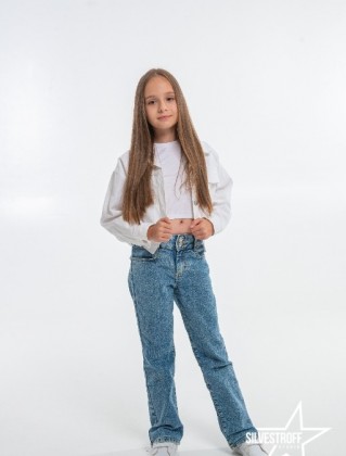 Маргарита Петренко