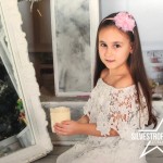 Маргарита Пилипенко