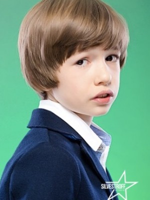 Дмитрий Хома