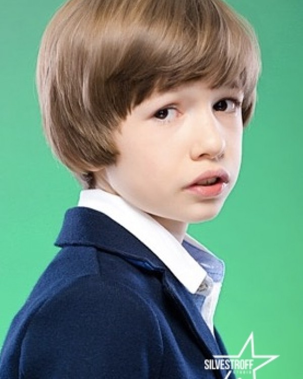 Дмитрий Хома