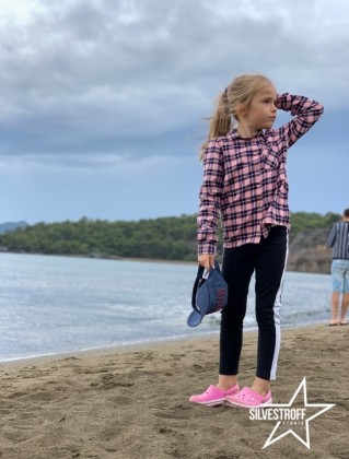 Таисия Зелененко