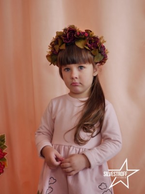 Бойко Поліна