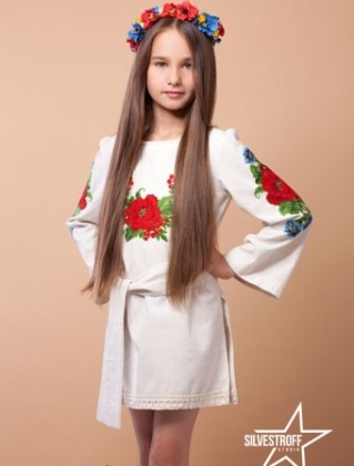 Соня Заець