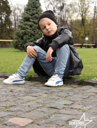 Барышполец Макарий