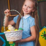 Олеся Романова