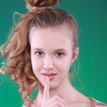 Вероника Цветанович