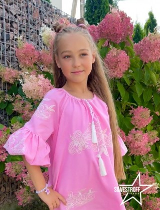 Ліза Бровій