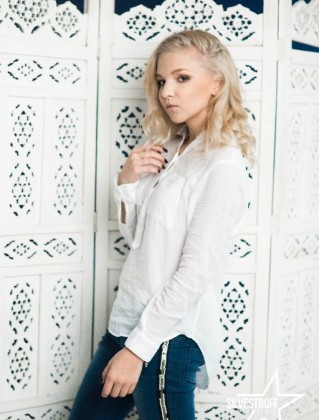 Каролина Гулевич