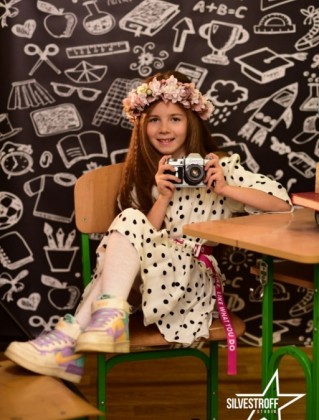 Anna Prokopenko
