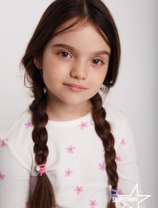 Мілана Іваницька