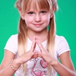 Полина Меркушева