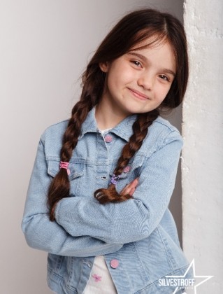 Мілана Іваницька