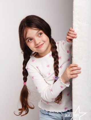 Мілана Іваницька