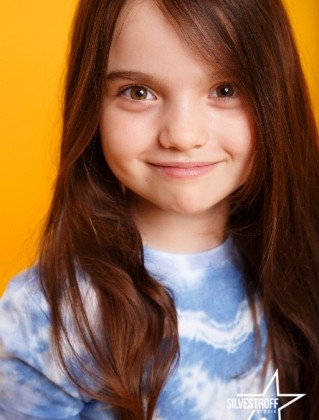 Мілана Іваницька