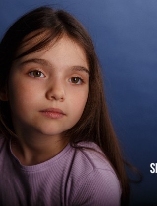 Мілана Іваницька