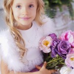 Анастасия Дудко