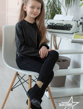 Маргарита Дринь