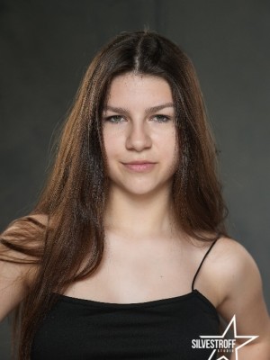Маргарита Піндюра