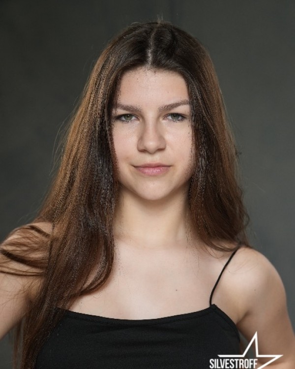 Маргарита Піндюра