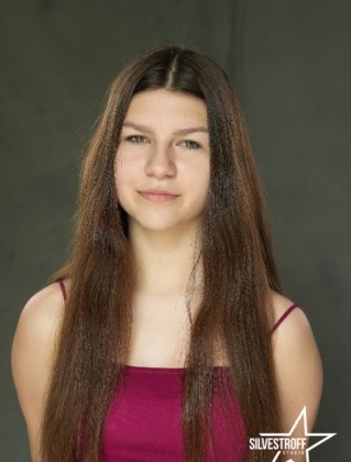 Маргарита Піндюра