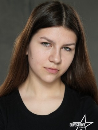 Маргарита Піндюра
