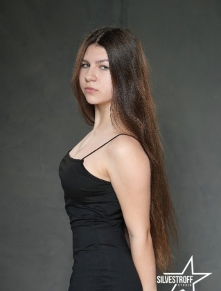 Маргарита Піндюра