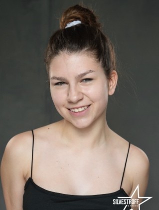 Маргарита Піндюра