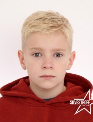 Анастасия Ткаченко Анастасия Ткаченко