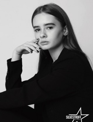 Яна Пикуль
