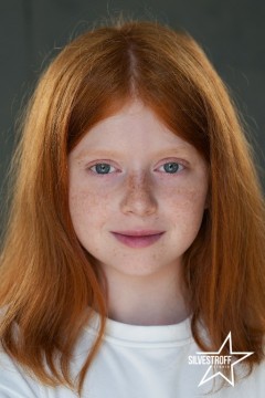 Нізіна Кіра Нізіна Кіра