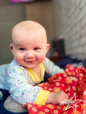 Лакіза Марк